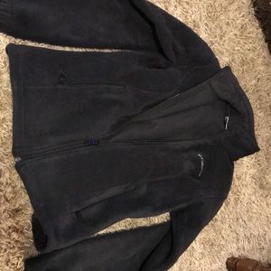 Women’s Columbia jackets size Xs